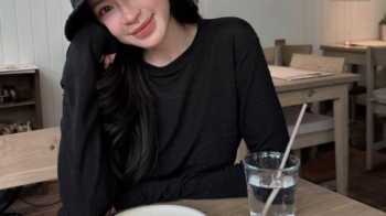 Đòn bẩy nửa triệu followers và tham vọng tạo dựng hệ sinh thái làm đẹp của Nguyễn Hồng Vân Anh