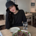 Đòn bẩy nửa triệu followers và tham vọng tạo dựng hệ sinh thái làm đẹp của Nguyễn Hồng Vân Anh