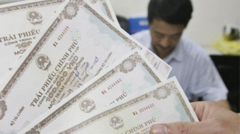 Phát hành trái phiếu Chính phủ bằng USD: Cơ hội để Việt Nam trở lại thị trường vốn quốc tế